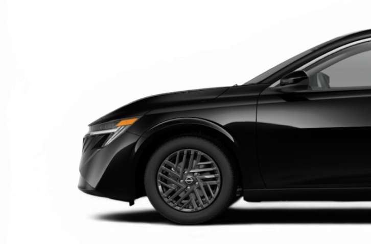 Sentra