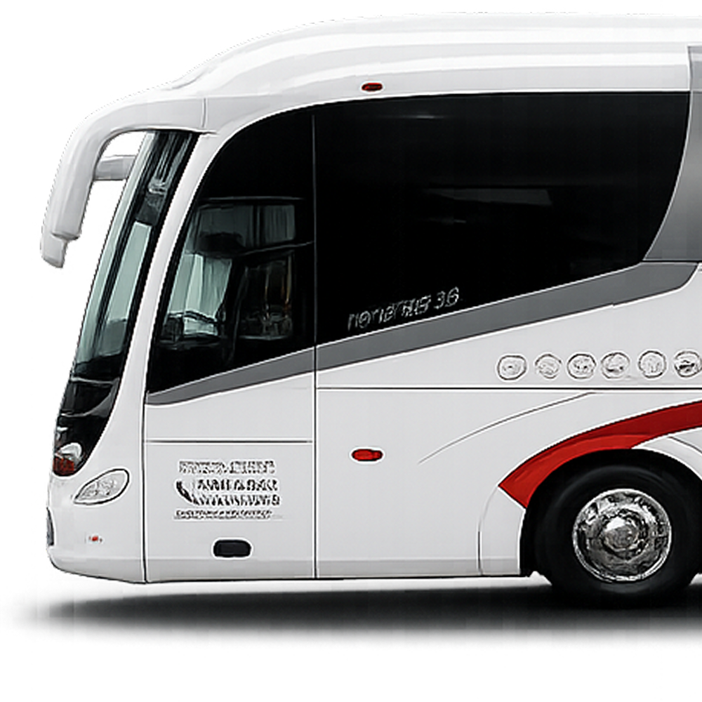 Irizar 