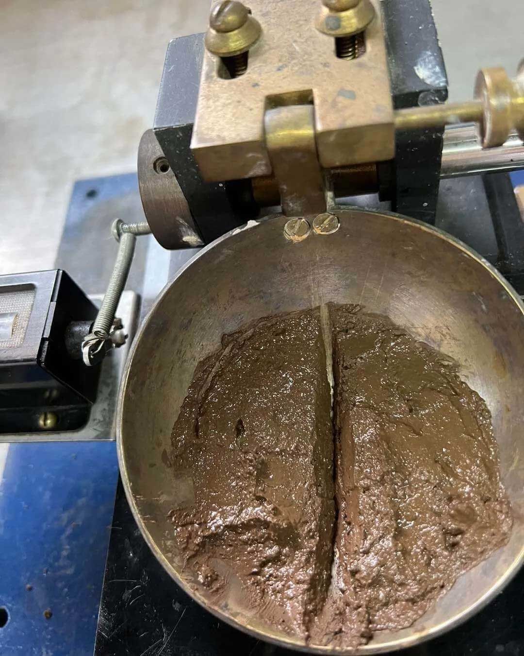 PILOMEX LABORATORIO
