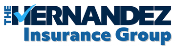 Red Zone Insurance