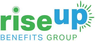 Viola Lucero | Rise Up Benefits Group