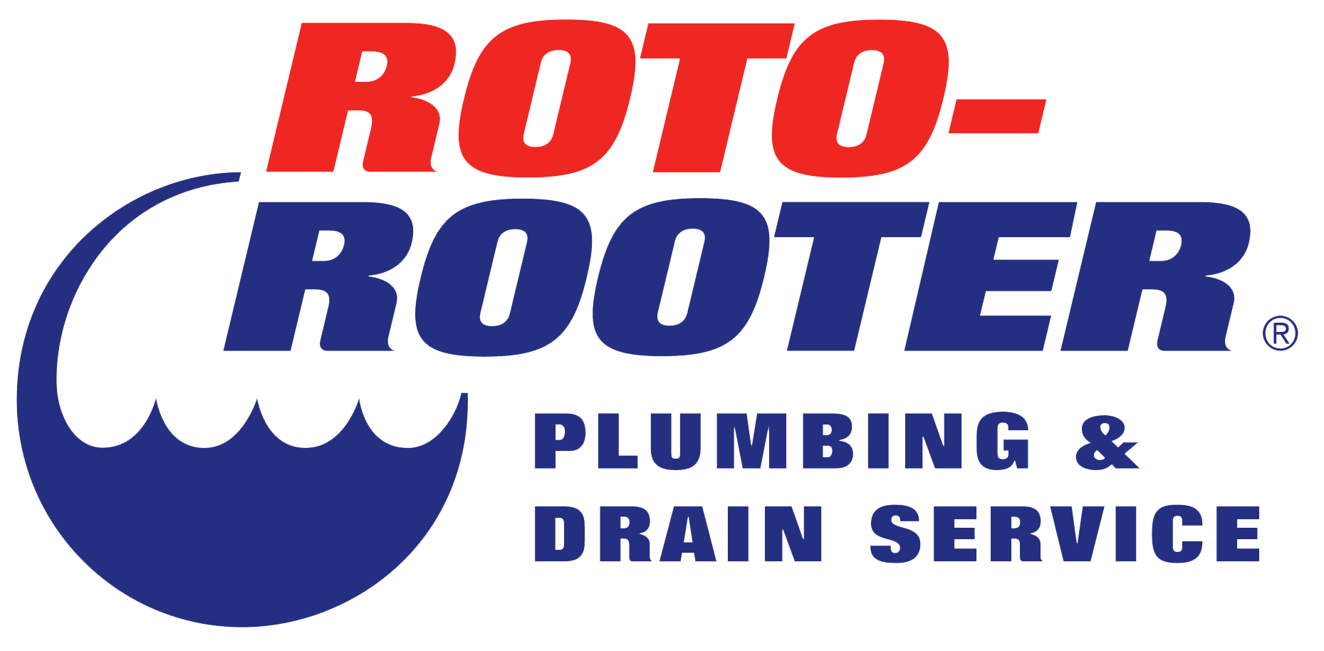 Roto-Rooter Plumbing & Drain Service 