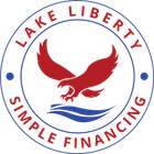 Lake Liberty - Simple Financing