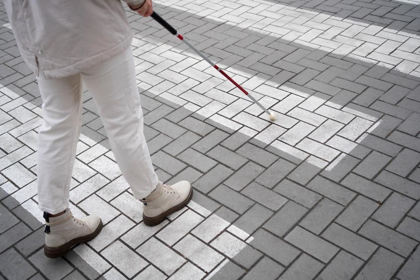 Patio sealing protection