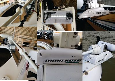 MINN KOTA