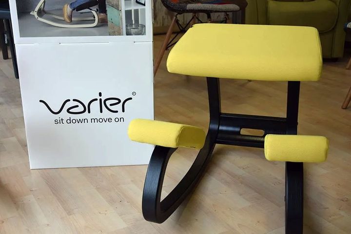 arredo di design