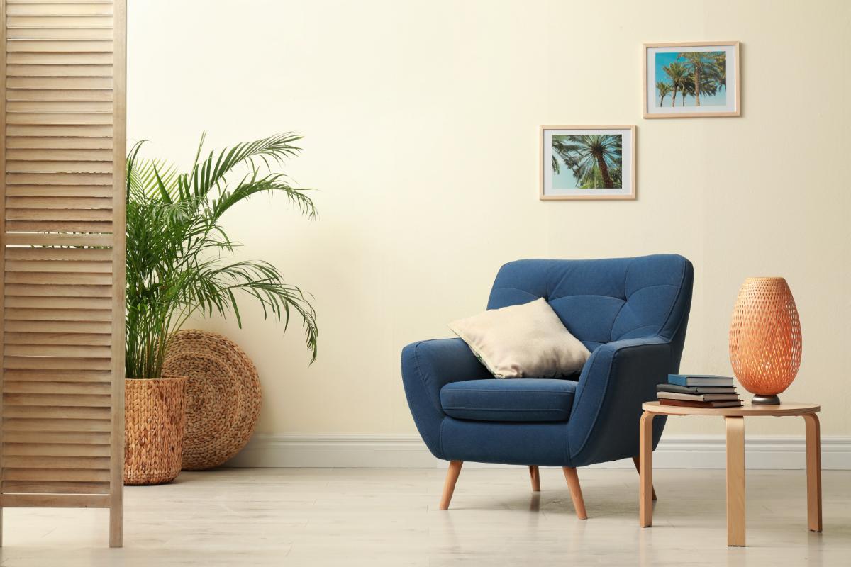Complementi d'arredo