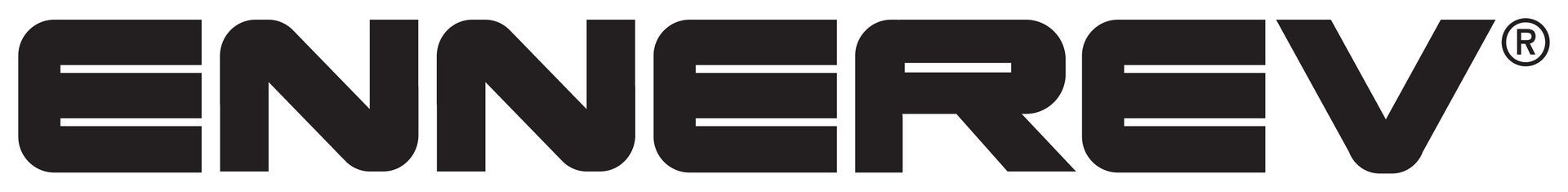 logo Ennerev