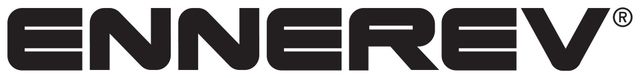 logo Ennerev