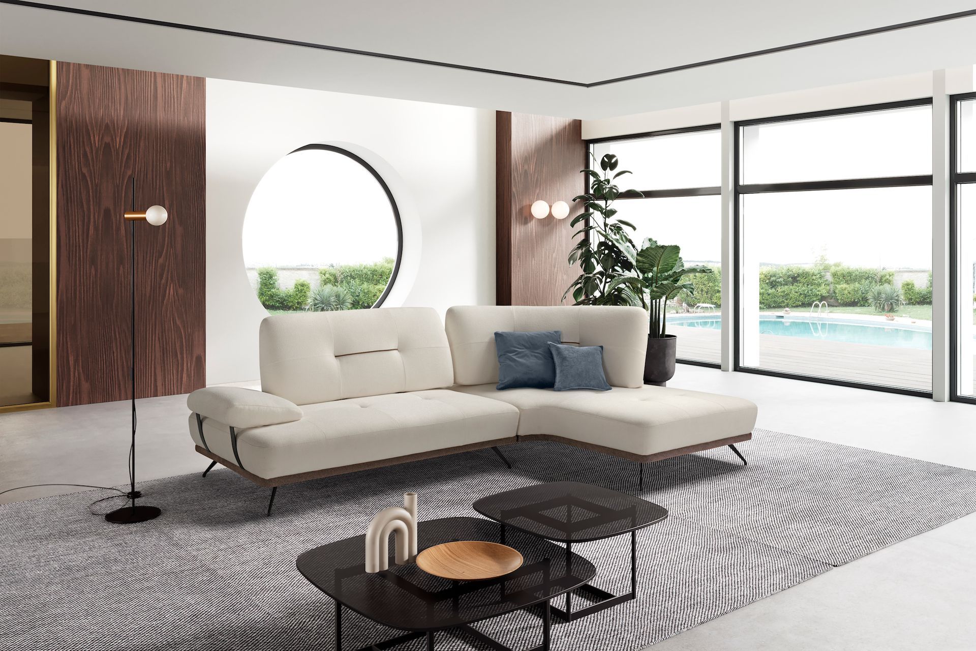 Divani letto