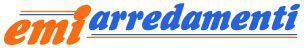 logo Emi Arredamenti