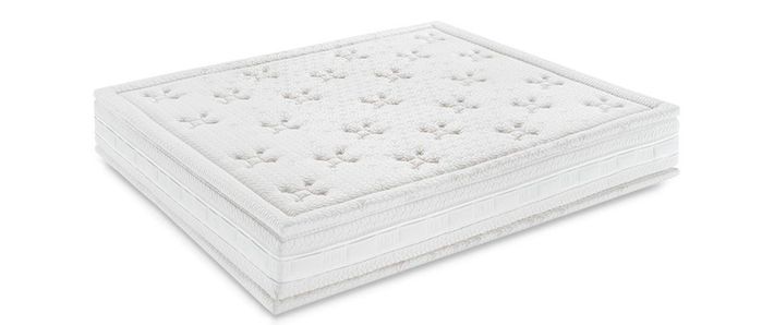 Materasso Regal