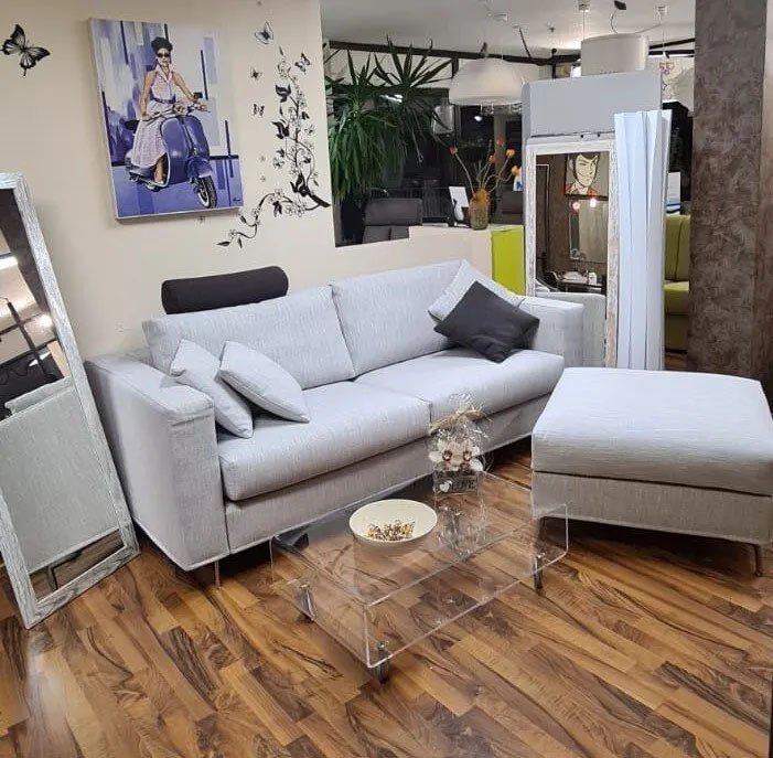 complementi arredo