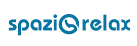 logo Spazio Relax