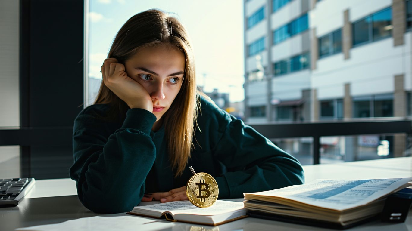 比特幣的交易所