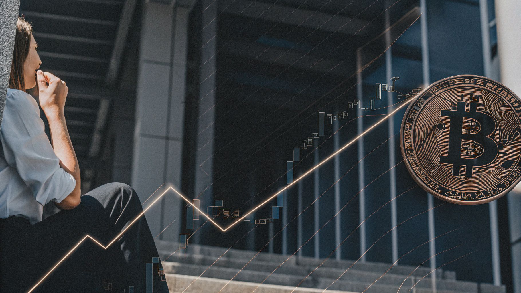比特幣ETF