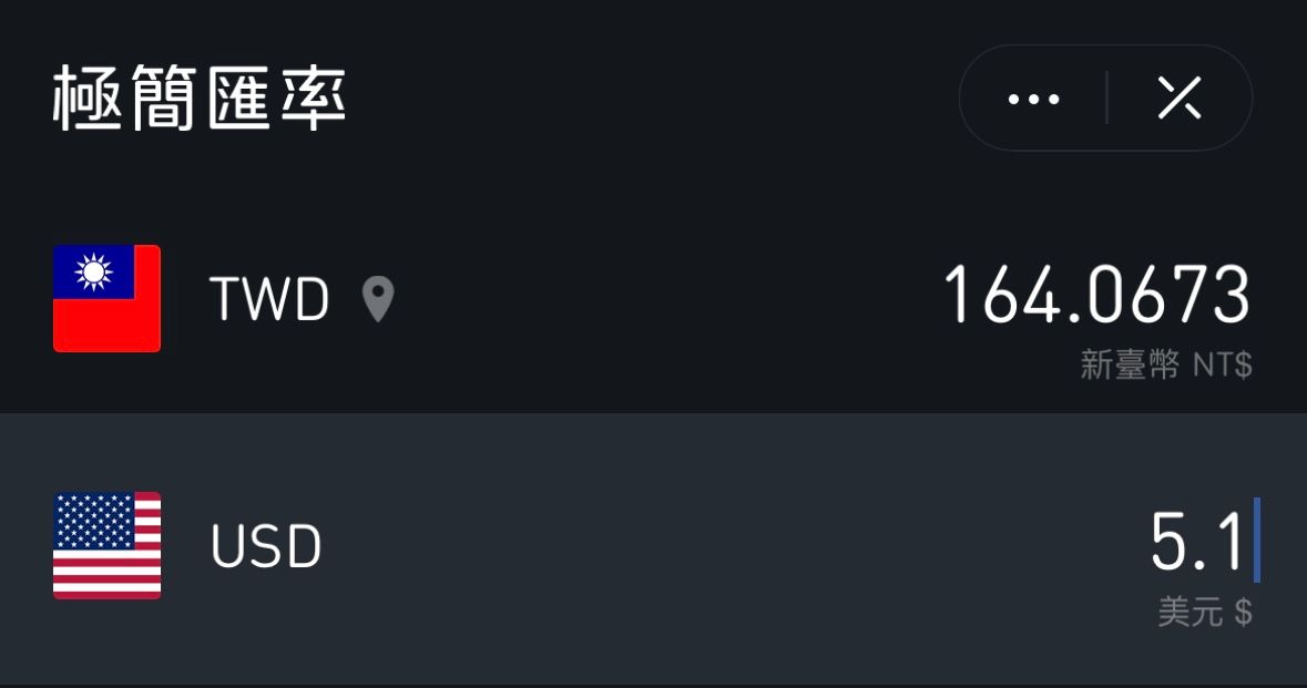Bitget Visa信用卡 Apple Pay