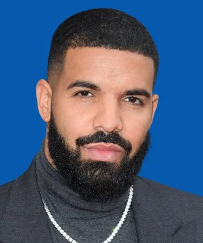 多次用加密貨幣賭體育賽事的Drake