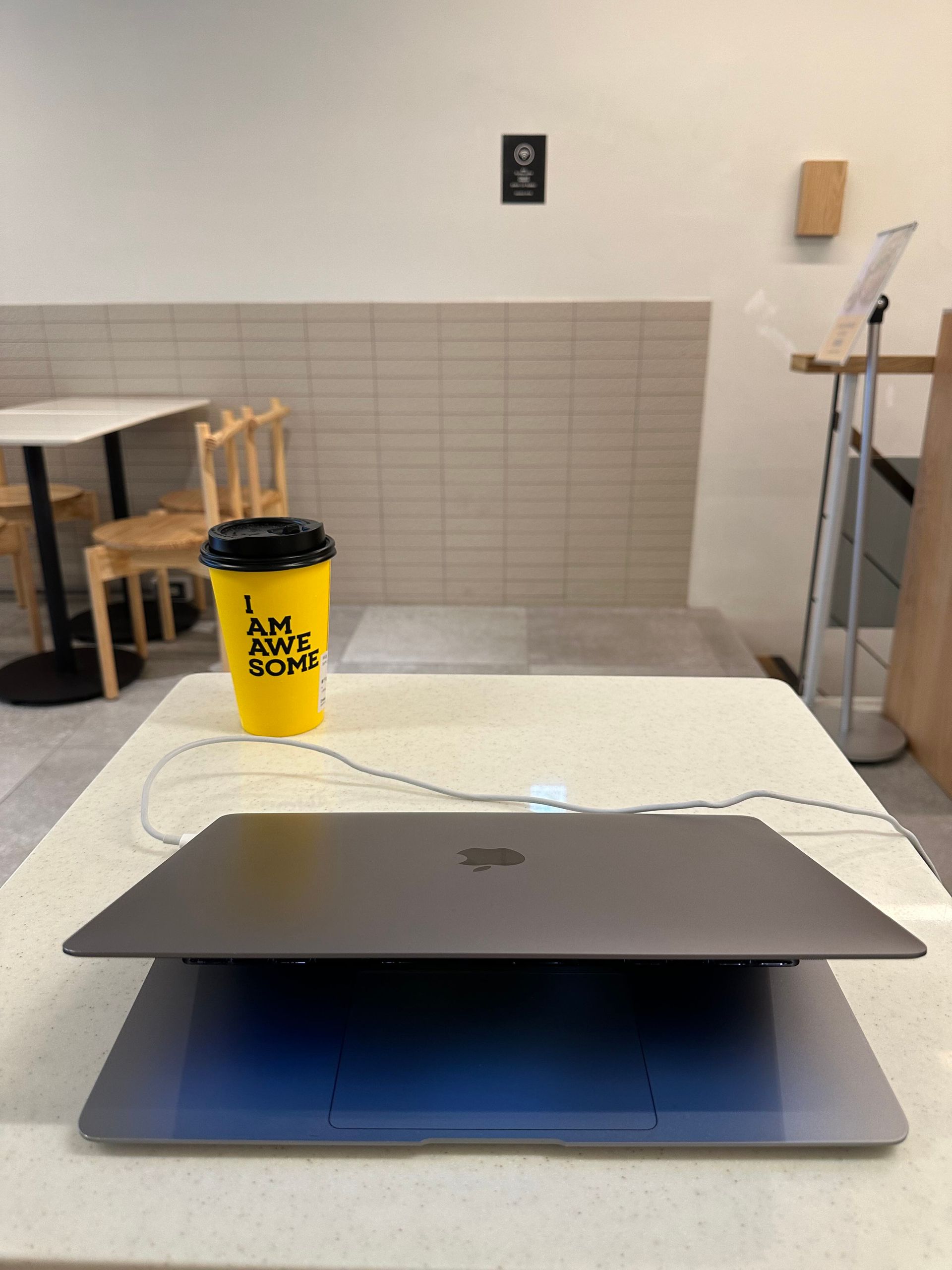 中山站咖啡廳Dreamers Coffee Roasters