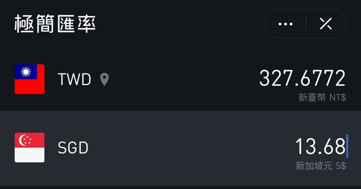 Crypto.com Visa卡 APP