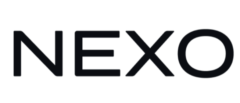 2025最新|加密貨幣借貸平台Nexo - USDT活存利率最低9%,使用心得推薦