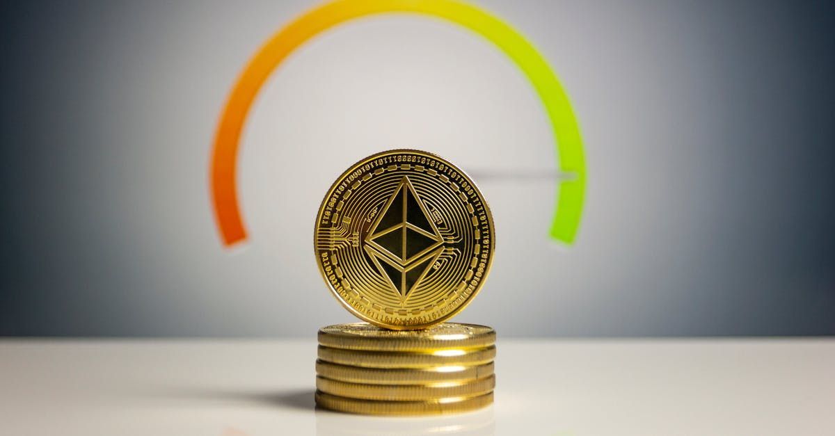 加密貨幣抄底逃頂指標