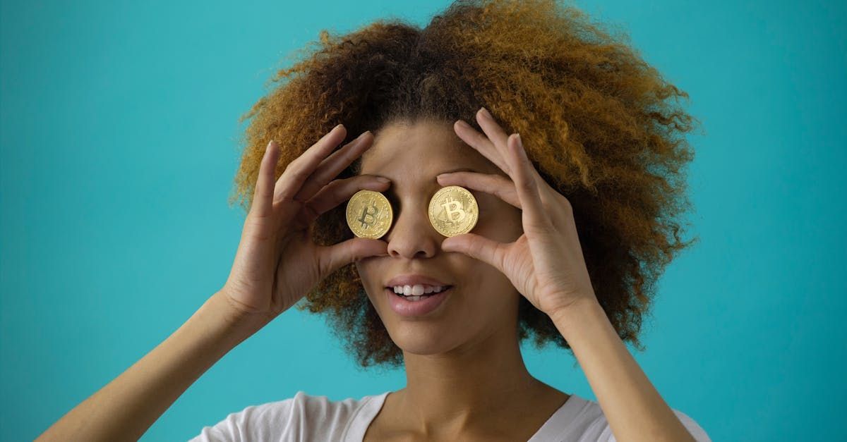 政商名人挺加密貨幣!這10位名人這樣說(二),看哪些知名的政商名流明星支持比特幣和加密貨幣