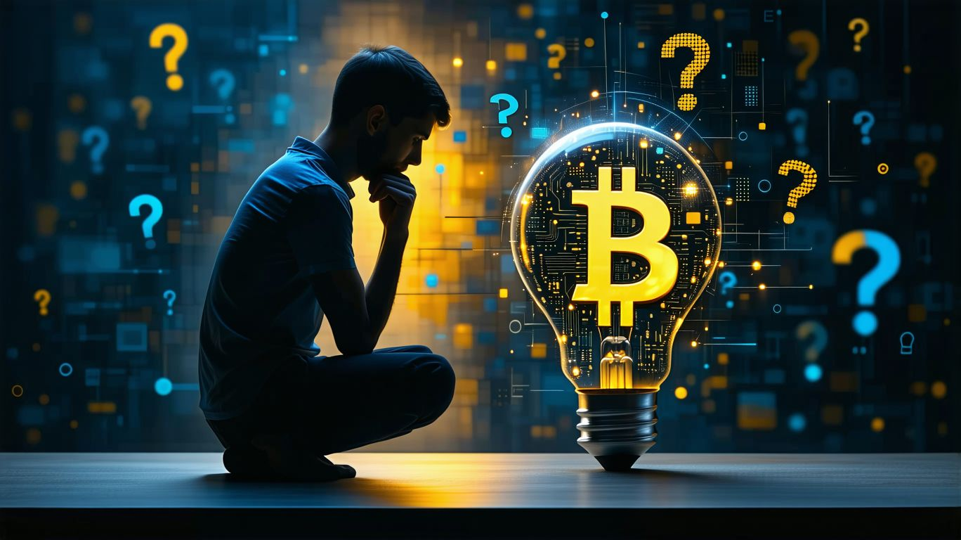 比特幣，點對點的電子現金系統