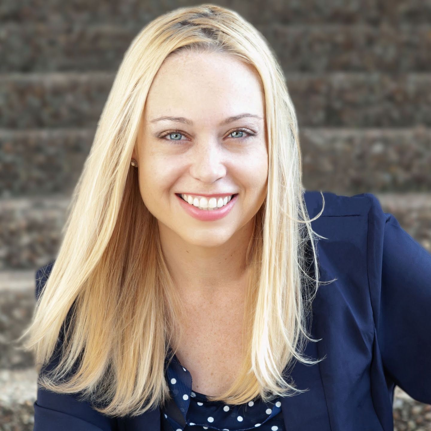 Jennifer Hutchins