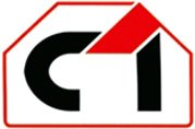 CAVALLANTI IVANO LOGO