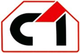 CAVALLANTI IVANO LOGO