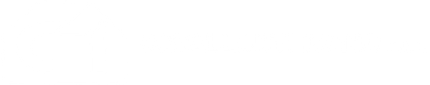 CAVALLANTI IVANO LOGO