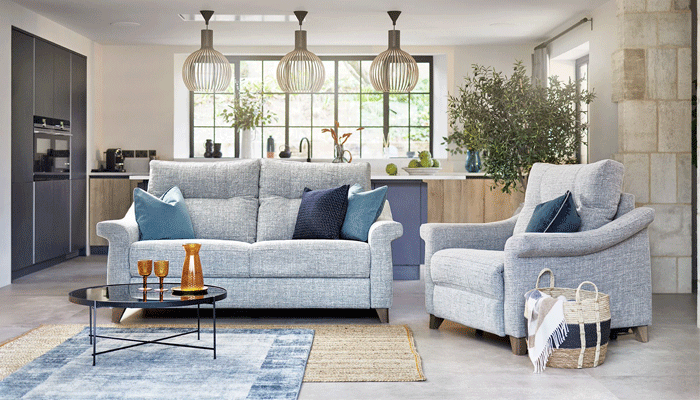 Cheap Furniture Witney Oxfordshire The Furnishing Centre cheap-furniture-witney-oxfordshire-the-furnishing-centre