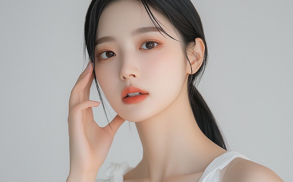 Oaro Dermatology Clinic, Cheongdam Apgujeong Seoul