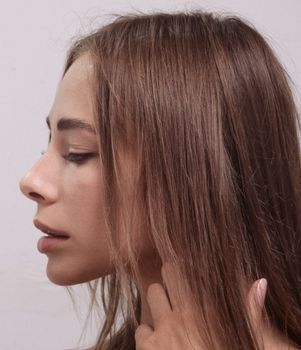 Nose Fillers