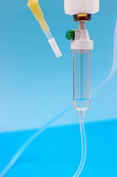 Glutathione Injections