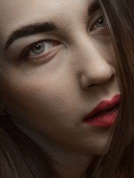 Brow Lift Botox