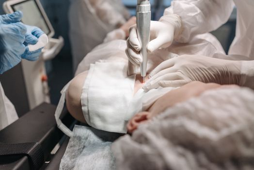 Lipoma