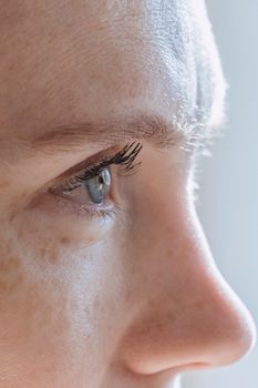 Skin Botox