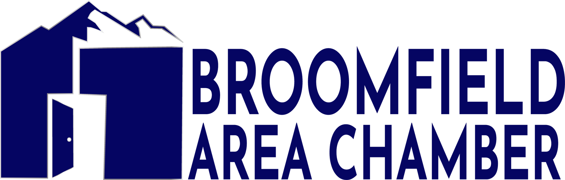 Broomfield Area Chamber of Commerce