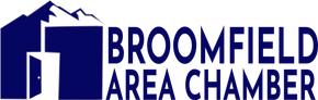Broomfield Area Chamber of Commerce