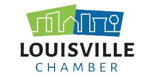Louisville Chamber