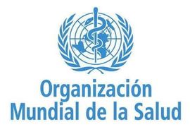 ORGANIZACION MUNDIAL DE LA SALUD