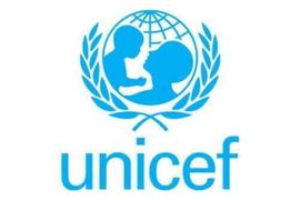 UNICEF
