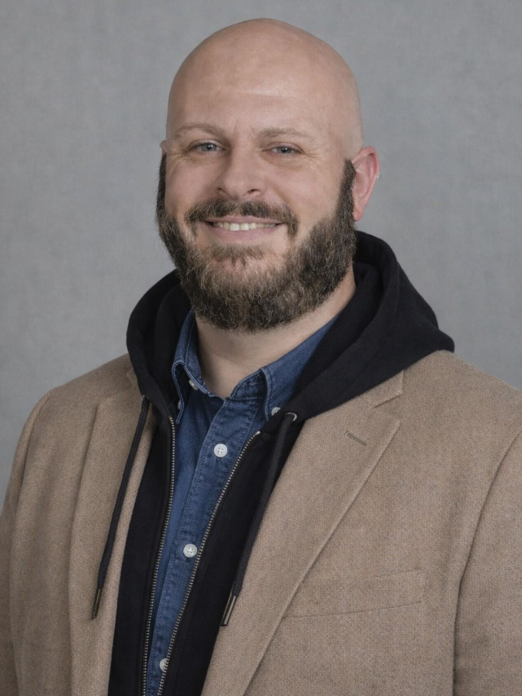 Dwayne Kawar, Senior Loan Officer at Haymaker Home Loans