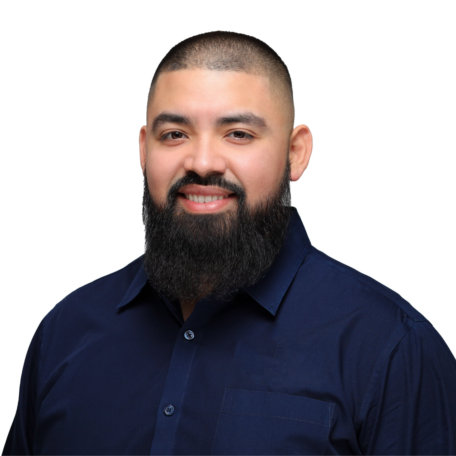 Eric Benitez, Senior Loan Officer at Haymaker Home Loans