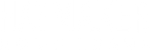 A white background with a few lines on it
