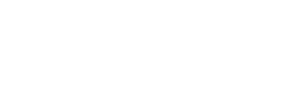 A white background with a few lines on it