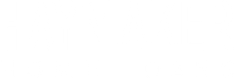 A white background with a few lines on it