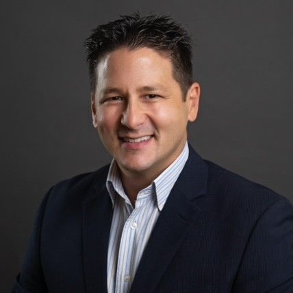 Ivan Benevich, Senior Loan Officer at Haymaker Home Loans